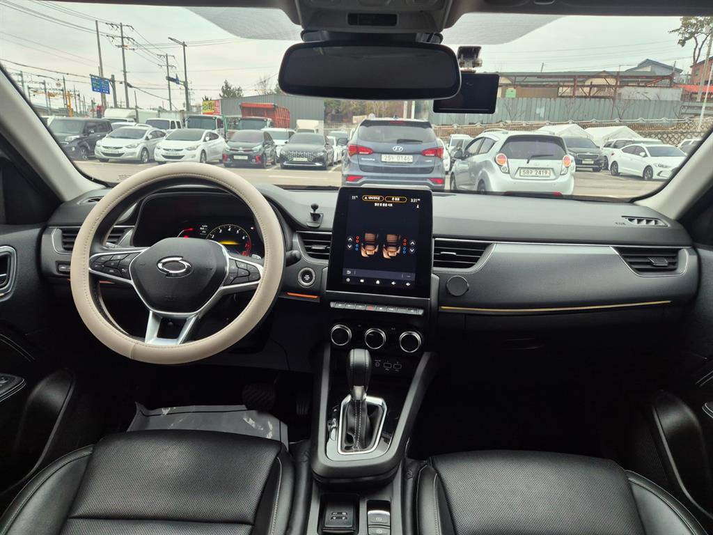 SAMSUNG XM3 - Vista 7