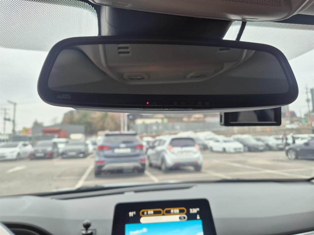 SAMSUNG XM3 2022 Blanco - Importación desde Corea - HF Imports Iquique - Foto 20