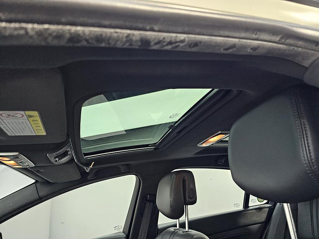 SAMSUNG SM5 2014 Blanco - Importación desde Corea - HF Imports Iquique - Foto 16