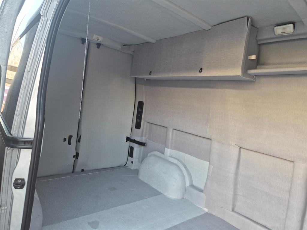 SAMSUNG Master - Vista 7