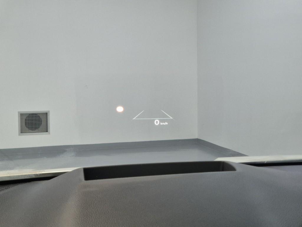 KIA Carnival 2024 Blanco - Importación desde Corea - HF Imports Iquique - Foto 15