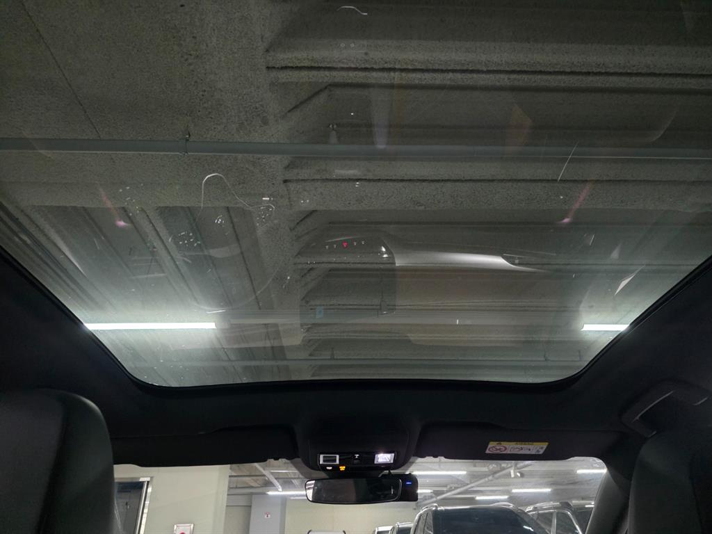 Volkswagen ID.4 2023 Negro - Importación desde Corea - HF Imports Iquique - Foto 19