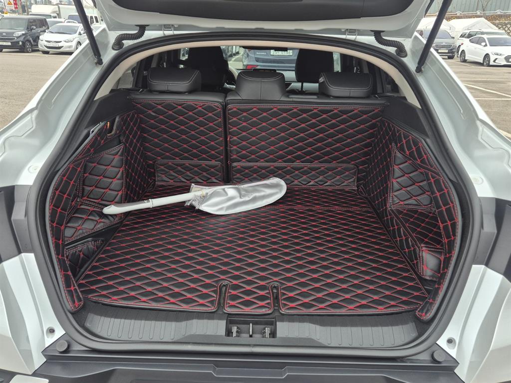 SAMSUNG XM3 - Vista 5