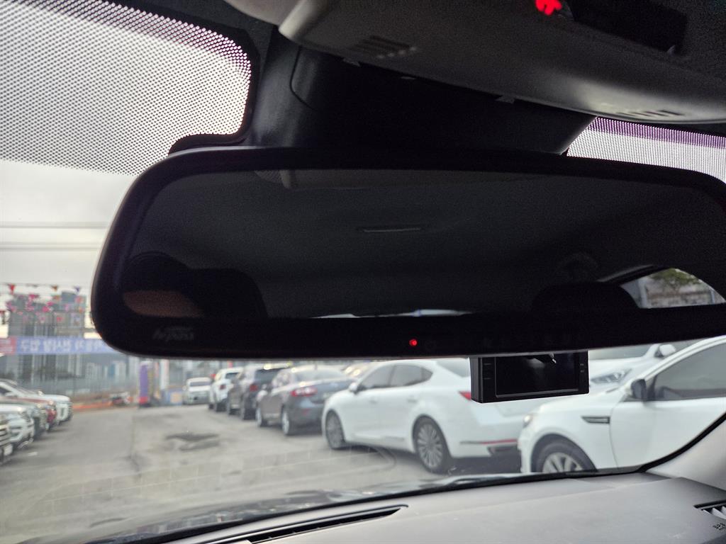 SAMSUNG XM3 - Vista 10