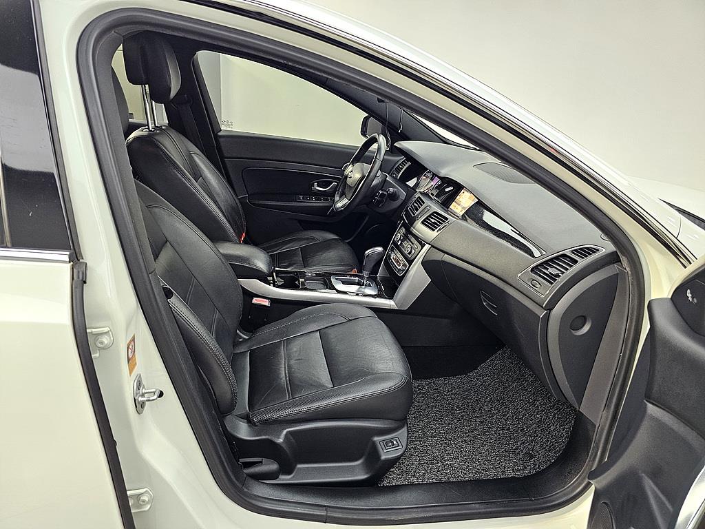 SAMSUNG SM5 - Vista 10