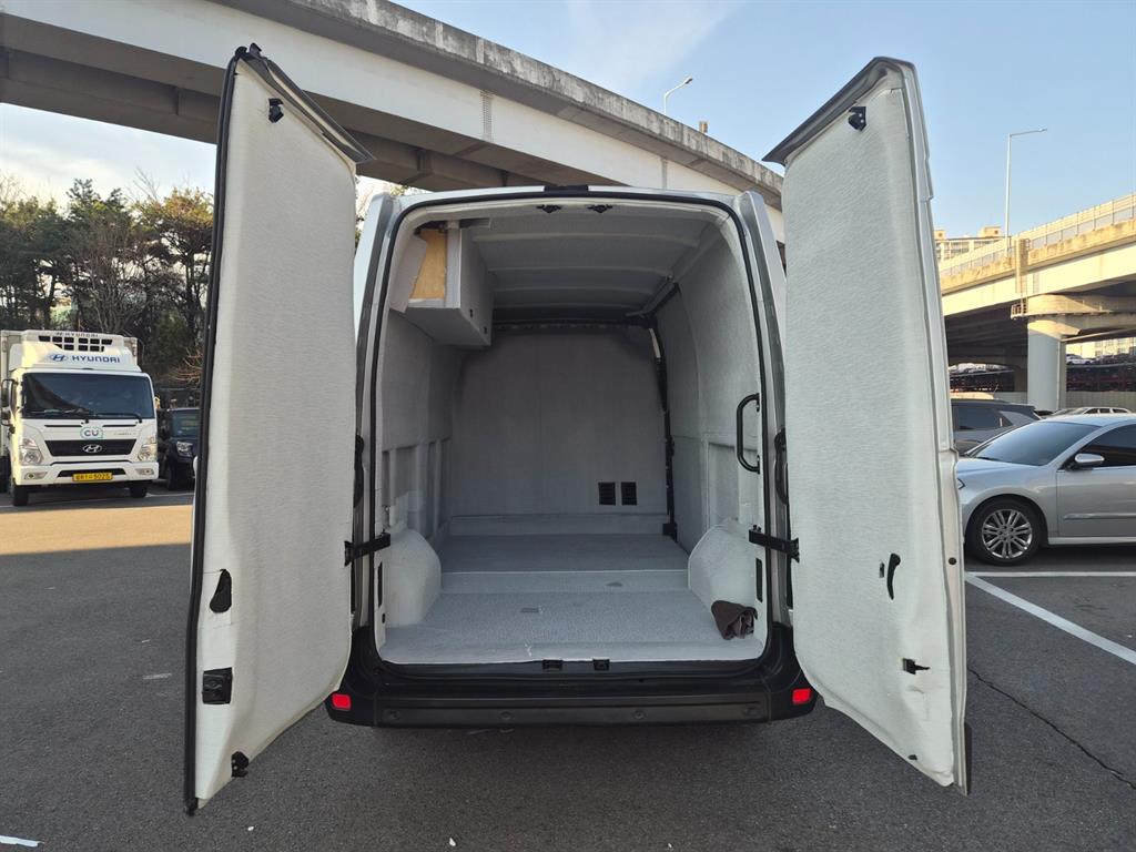 SAMSUNG Master - Vista 5