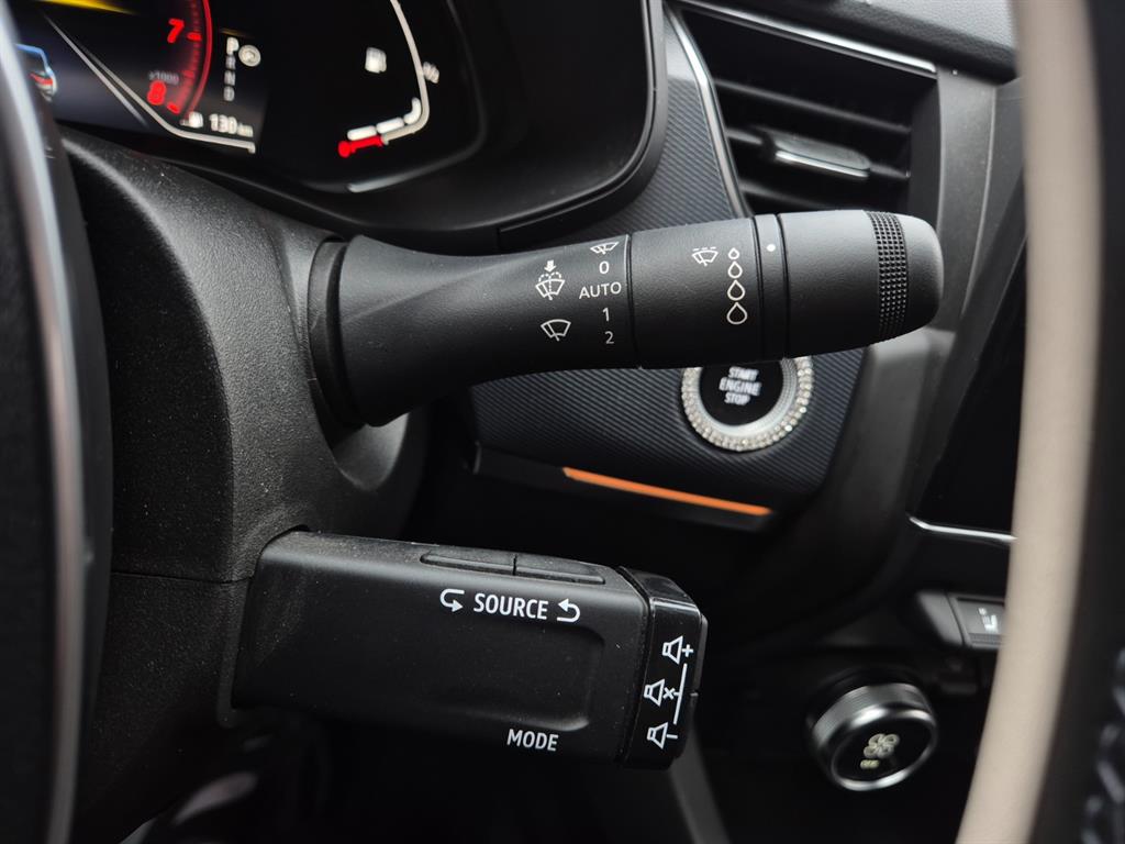 SAMSUNG XM3 2022 Blanco - Importación desde Corea - HF Imports Iquique - Foto 13