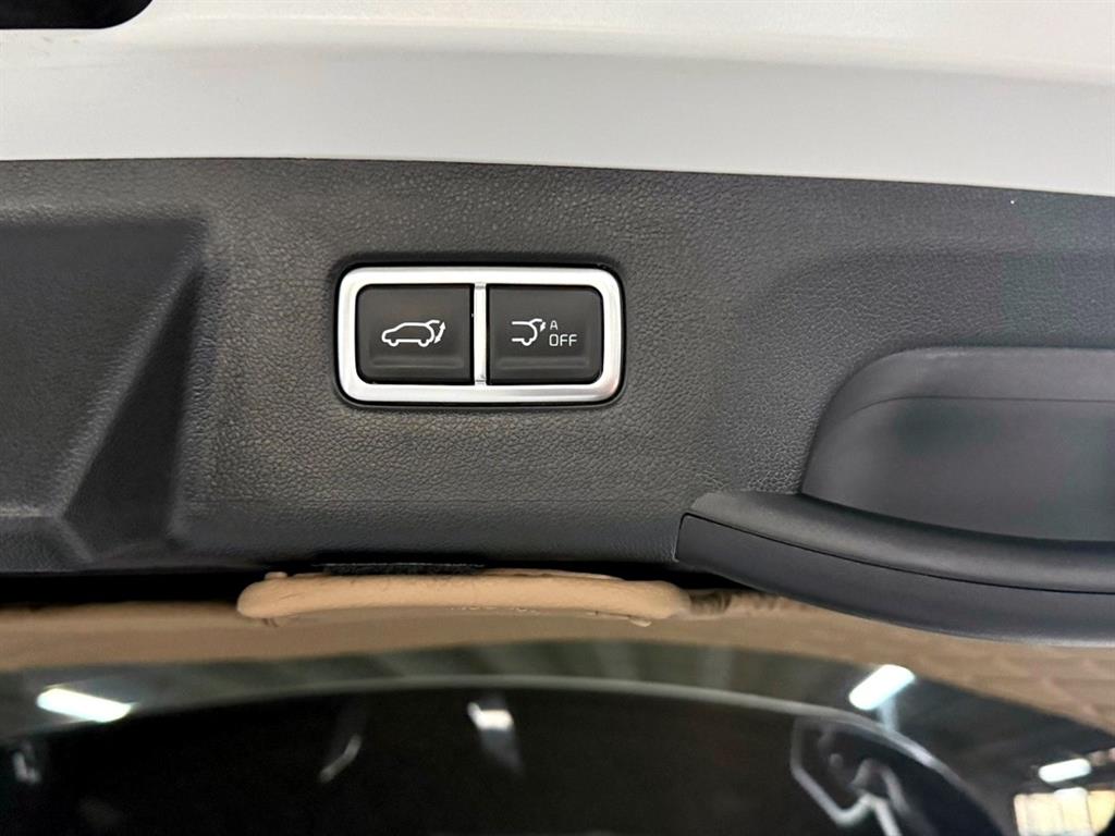 KIA Sorento 2024 Blanco - Importación desde Corea - HF Imports Iquique - Foto 19