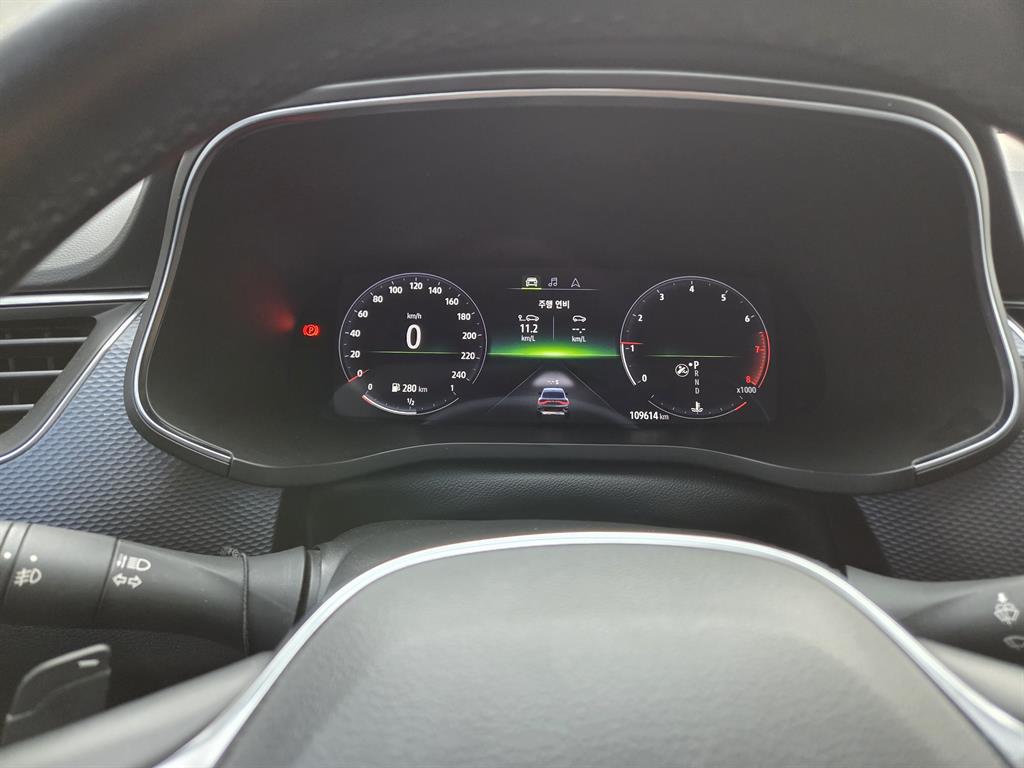 SAMSUNG XM3 2020 Negro - Importación desde Corea - HF Imports Iquique - Foto 15