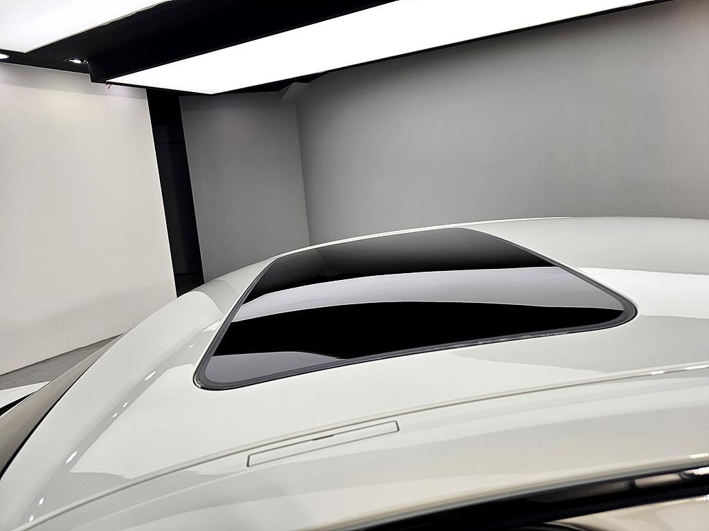 BMW 3 series - Vista 11