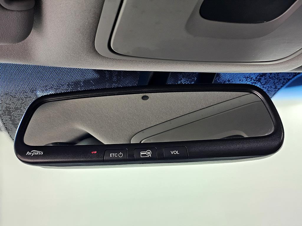 KIA Mohave 2012 Blanco - Importación desde Corea - HF Imports Iquique - Foto 13