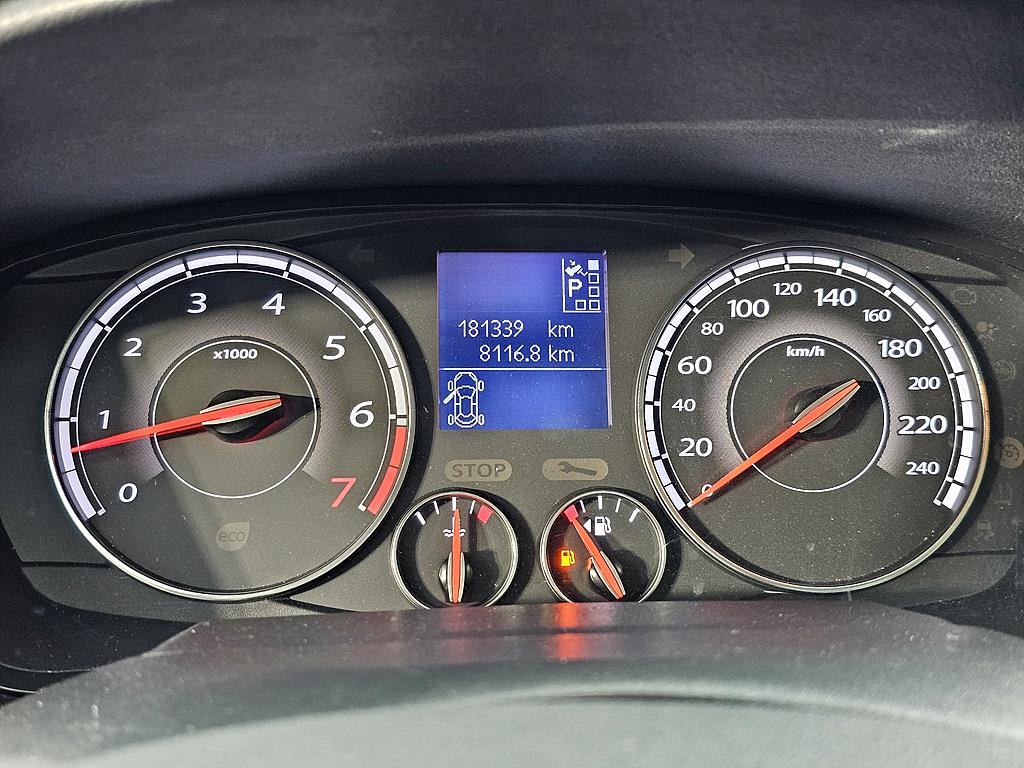 SAMSUNG SM5 - Vista 6