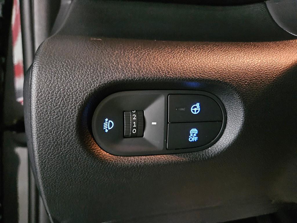 HYUNDAI Casper 2023 Gris - Importación desde Corea - HF Imports Iquique - Foto 13