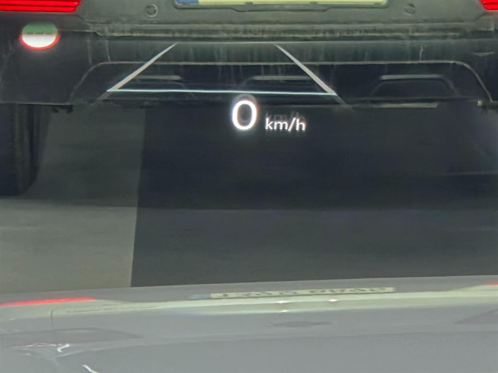 HYUNDAI Santa Fe 2024 Blanco - Importación desde Corea - HF Imports Iquique - Foto 18