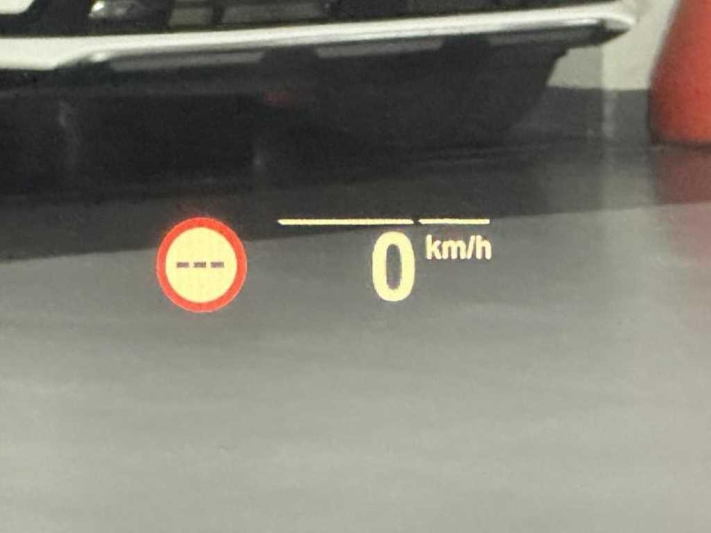 BMW 5 Series 2021 Azul - Importación desde Corea - HF Imports Iquique - Foto 16