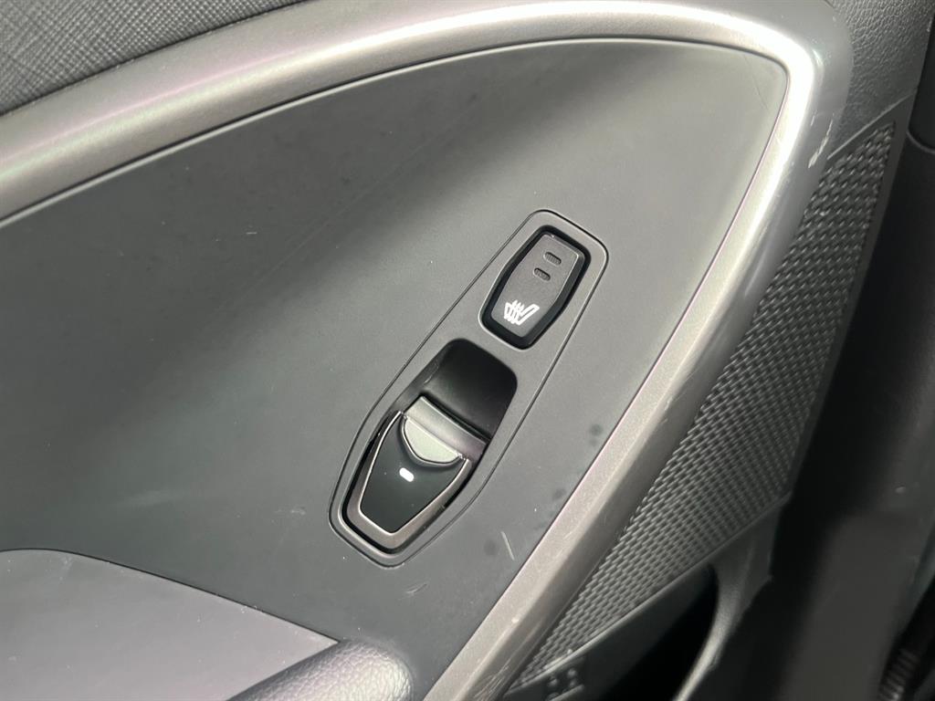 HYUNDAI Santa Fe 2015 Blanco - Importación desde Corea - HF Imports Iquique - Foto 15