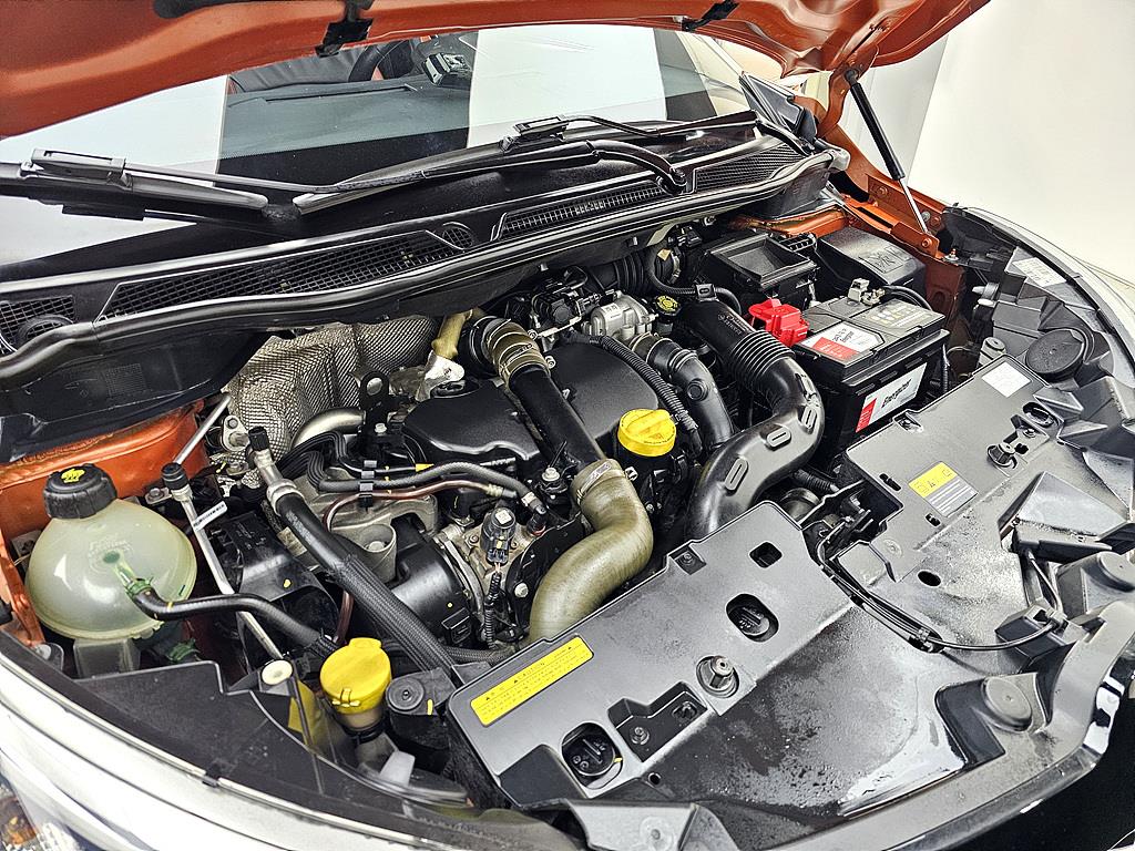 SAMSUNG QM3 - Vista 5