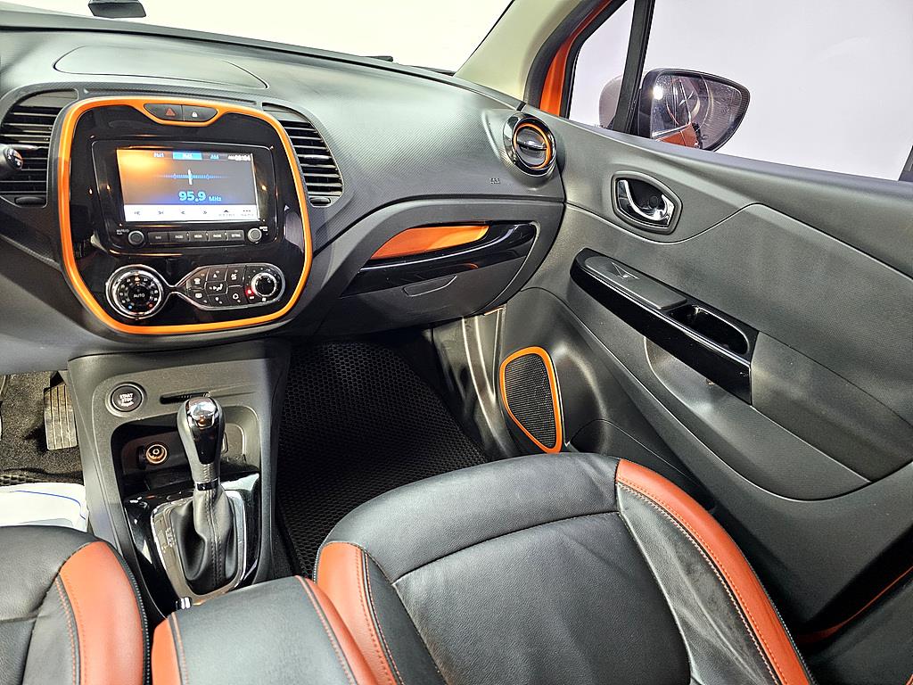 SAMSUNG QM3 - Vista 10