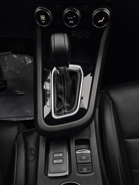 SAMSUNG XM3 2022 Blanco - Importación desde Corea - HF Imports Iquique - Foto 18