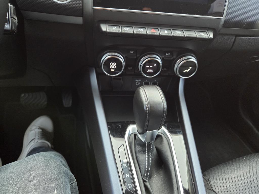 SAMSUNG XM3 2020 Negro - Importación desde Corea - HF Imports Iquique - Foto 13