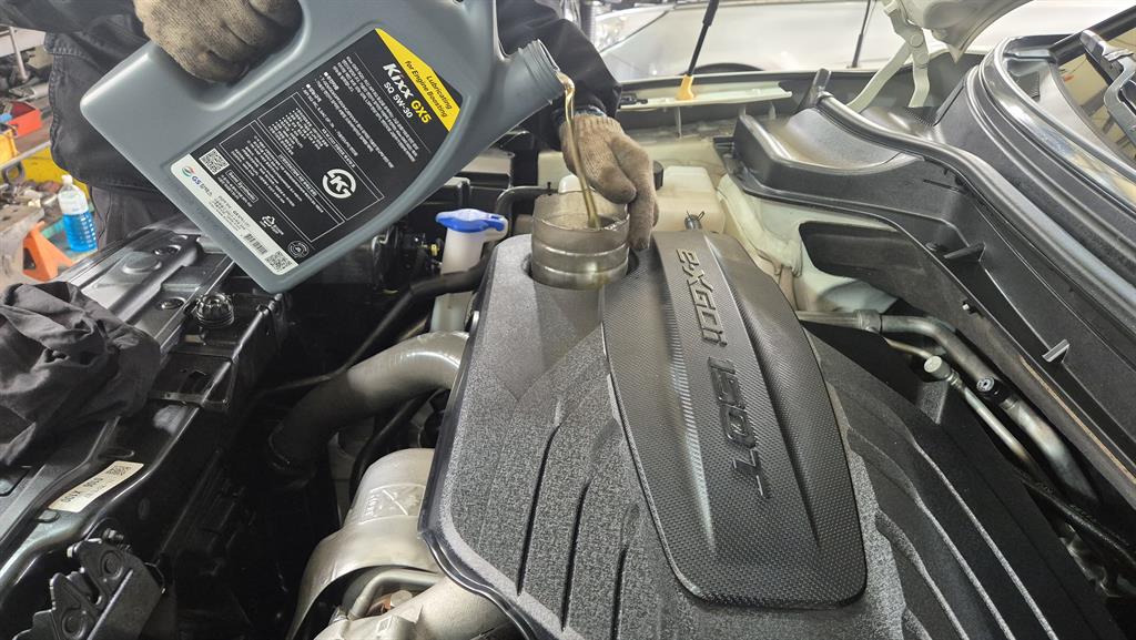 Ssangyong Tivoli 2021 Blanco - Importación desde Corea - HF Imports Iquique - Foto 17