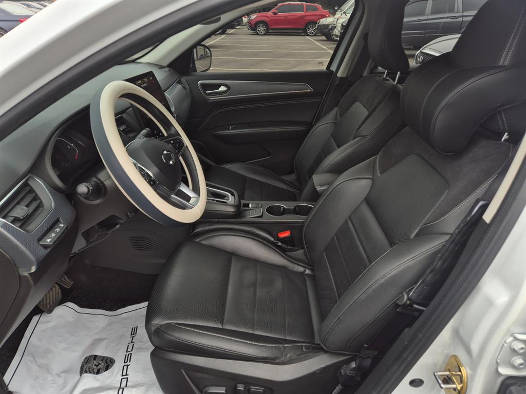 SAMSUNG XM3 - Vista 8