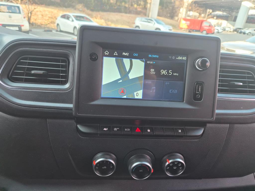 SAMSUNG Master 2020 Blanco - Importación desde Corea - HF Imports Iquique - Foto 13