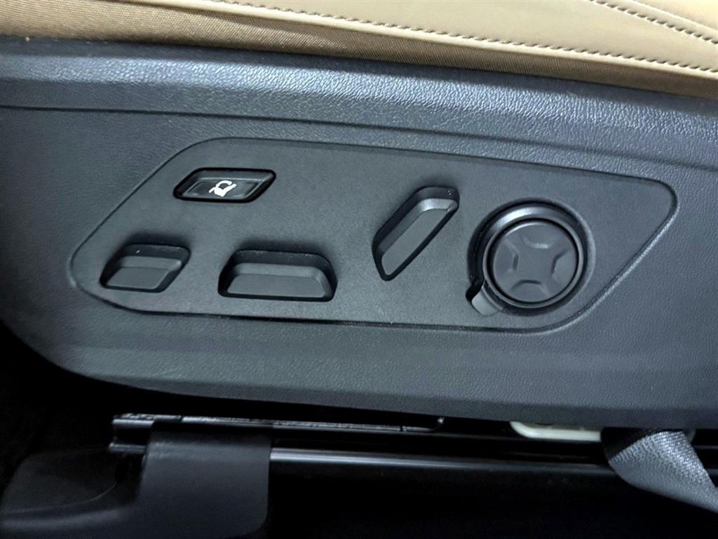 KIA Sorento 2024 Blanco - Importación desde Corea - HF Imports Iquique - Foto 16