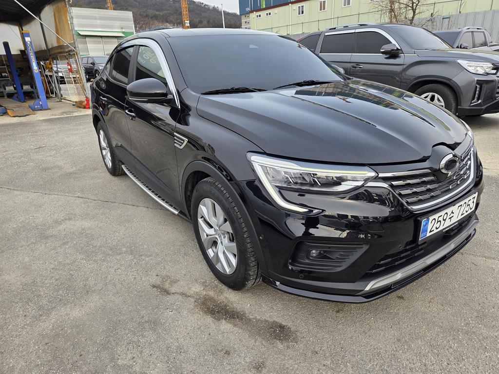 SAMSUNG XM3 - Vista 4