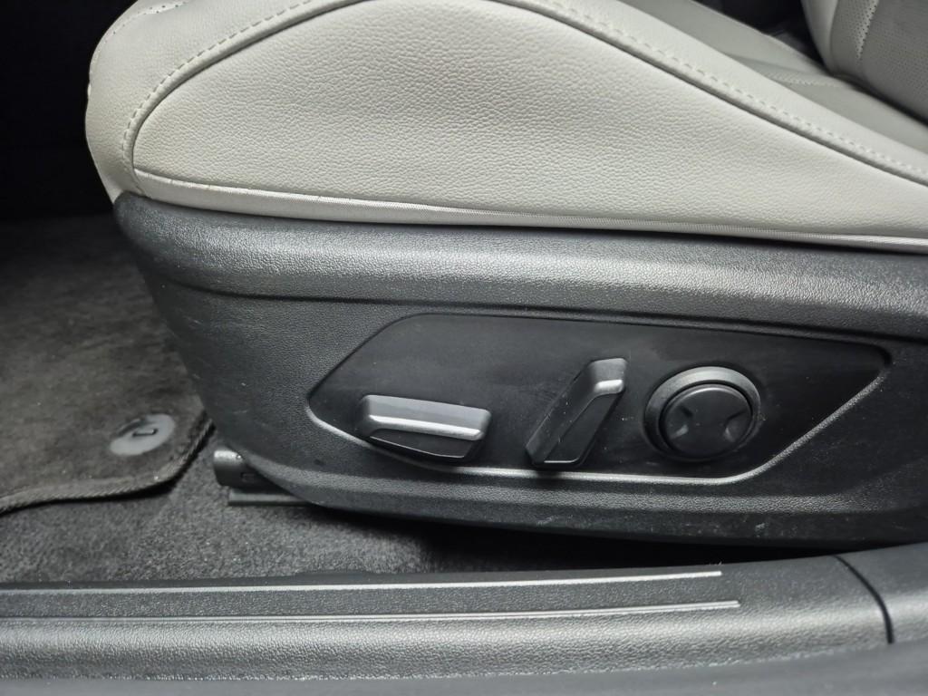 HYUNDAI Avante 2023 Negro - Importación desde Corea - HF Imports Iquique - Foto 18