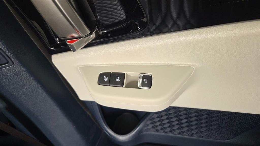 KIA Carnival 2024 Blanco - Importación desde Corea - HF Imports Iquique - Foto 14