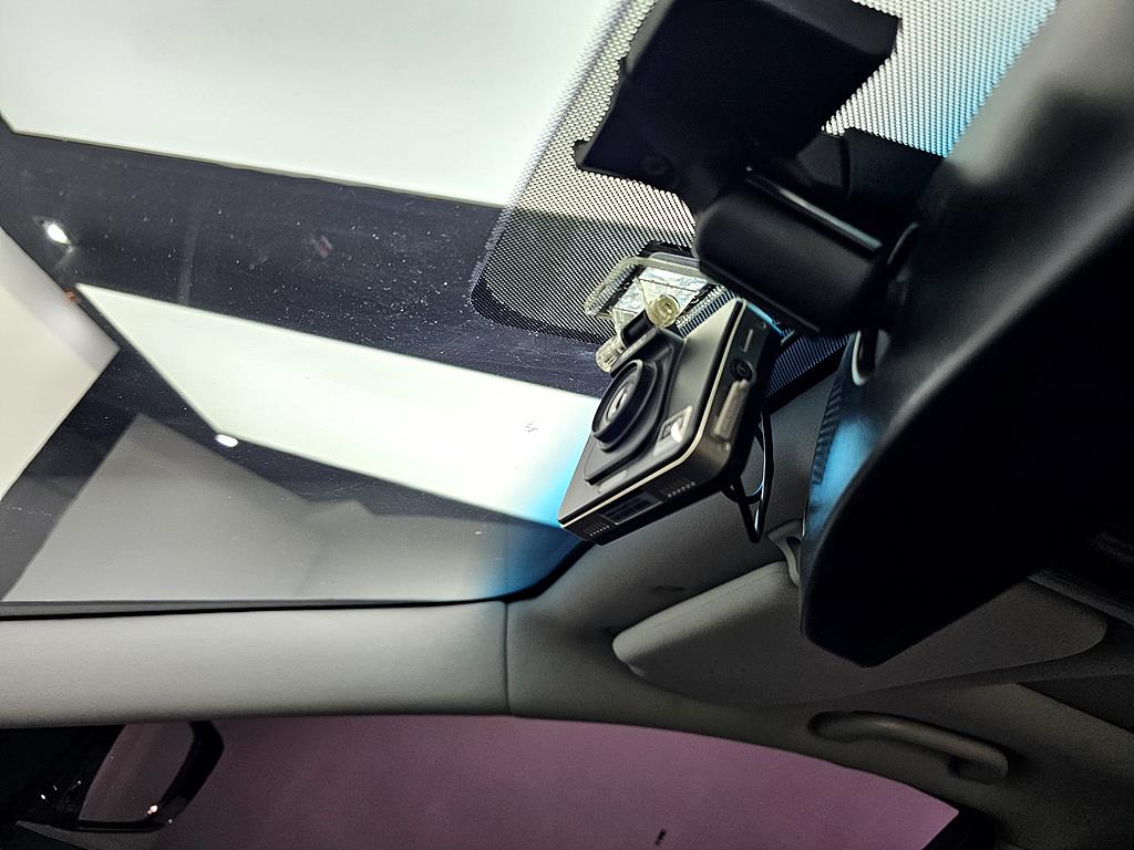 HYUNDAI Grandeur 2014 Negro - Importación desde Corea - HF Imports Iquique - Foto 14