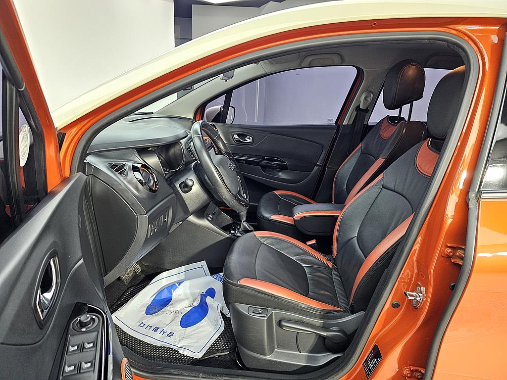 SAMSUNG QM3 - Vista 7