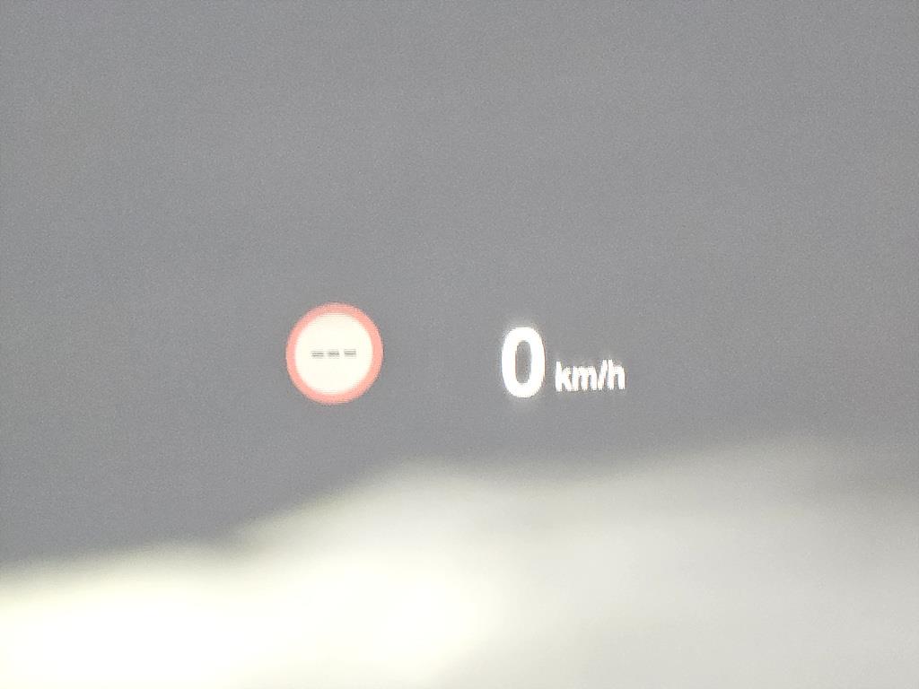 BMW 3 series 2018 Blanco - Importación desde Corea - HF Imports Iquique - Foto 13