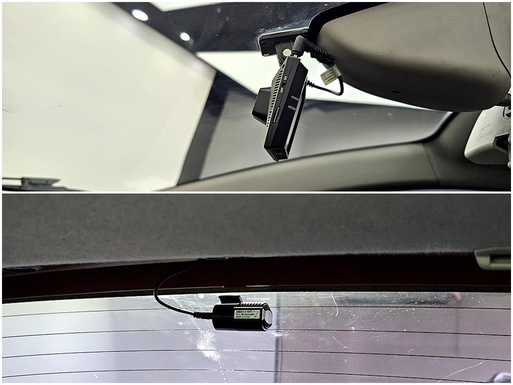 SAMSUNG QM3 2015 - Importación desde Corea - HF Imports Iquique - Foto 19