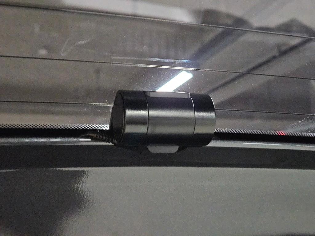 HYUNDAI Casper 2023 Gris - Importación desde Corea - HF Imports Iquique - Foto 17