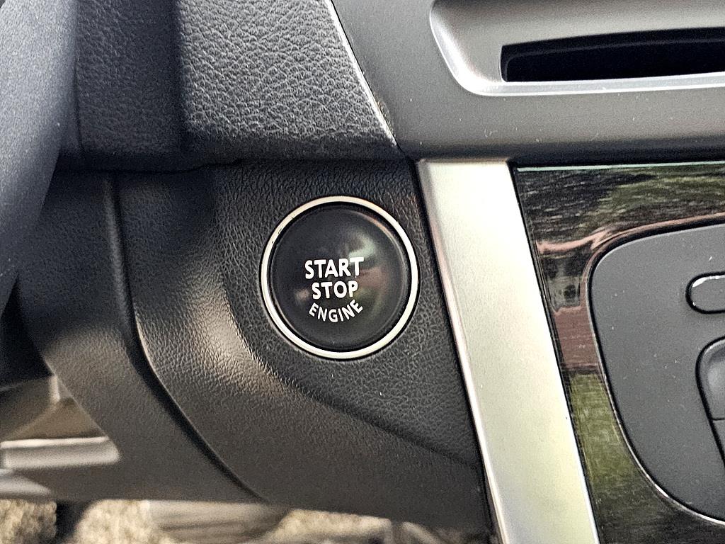 SAMSUNG SM5 2014 Blanco - Importación desde Corea - HF Imports Iquique - Foto 15