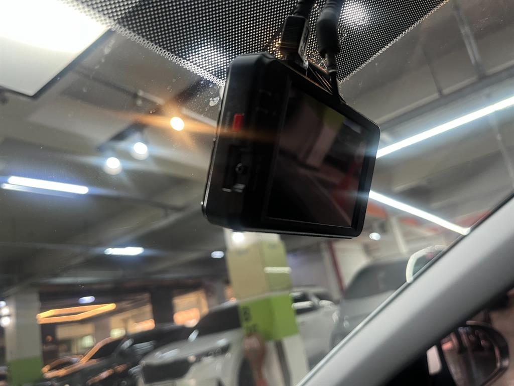 HYUNDAI Avante 2020 Blanco - Importación desde Corea - HF Imports Iquique - Foto 13