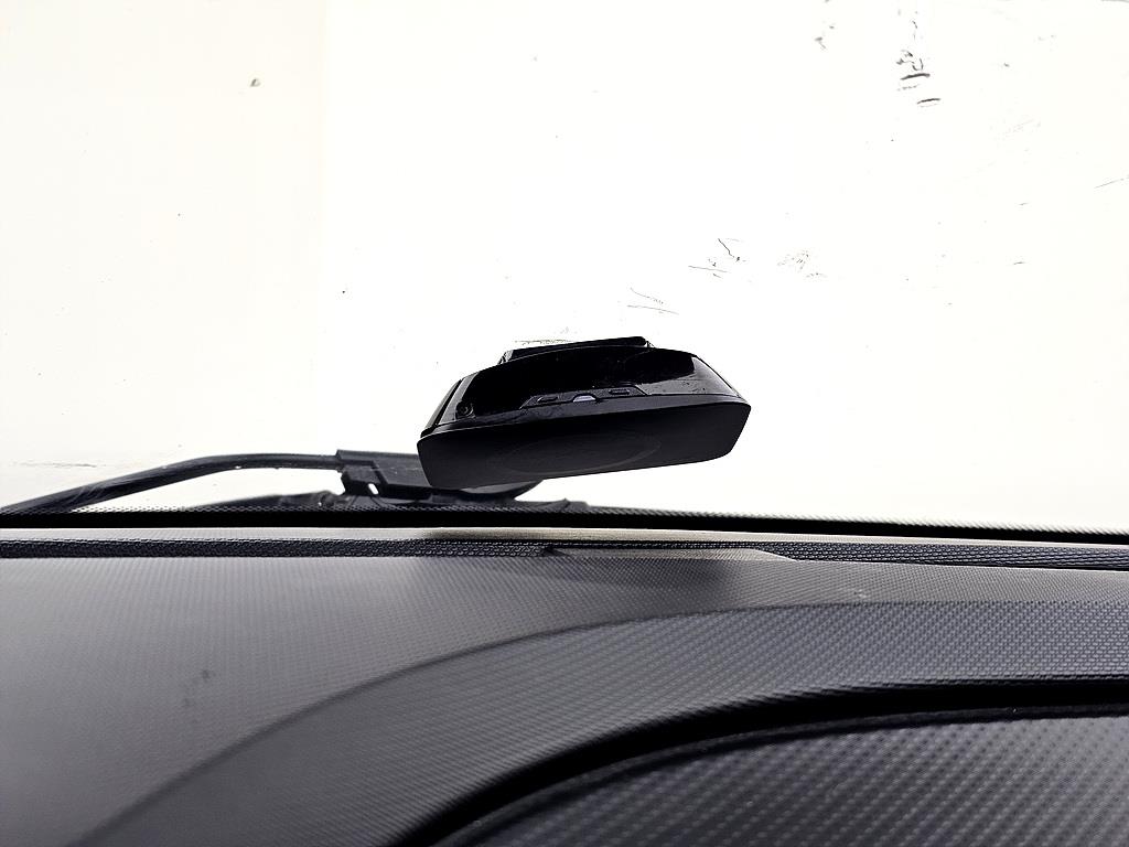 SAMSUNG QM3 2015 - Importación desde Corea - HF Imports Iquique - Foto 16