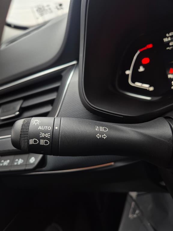 SAMSUNG XM3 2022 Blanco - Importación desde Corea - HF Imports Iquique - Foto 15