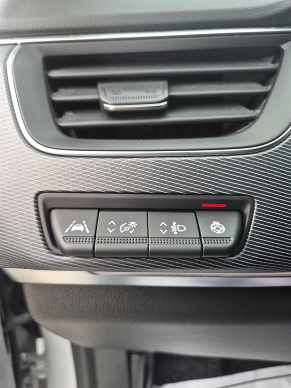 SAMSUNG XM3 2022 Blanco - Importación desde Corea - HF Imports Iquique - Foto 17