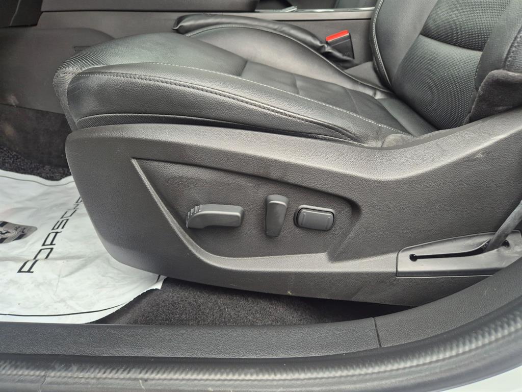 SAMSUNG XM3 2022 Blanco - Importación desde Corea - HF Imports Iquique - Foto 16