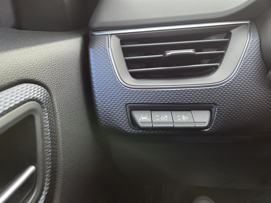 SAMSUNG XM3 - Vista 11