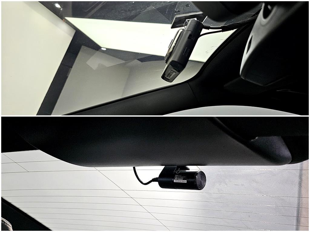 BMW 3 series 2018 Blanco - Importación desde Corea - HF Imports Iquique - Foto 19