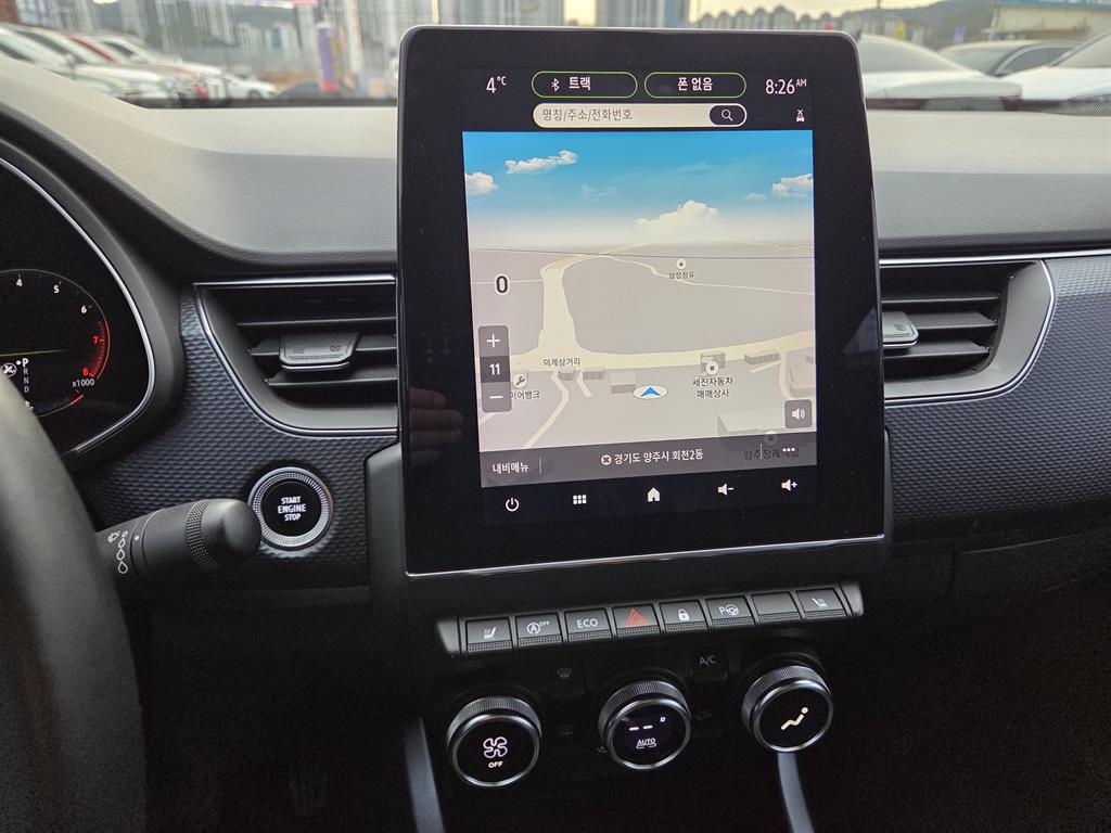 SAMSUNG XM3 2020 Negro - Importación desde Corea - HF Imports Iquique - Foto 14