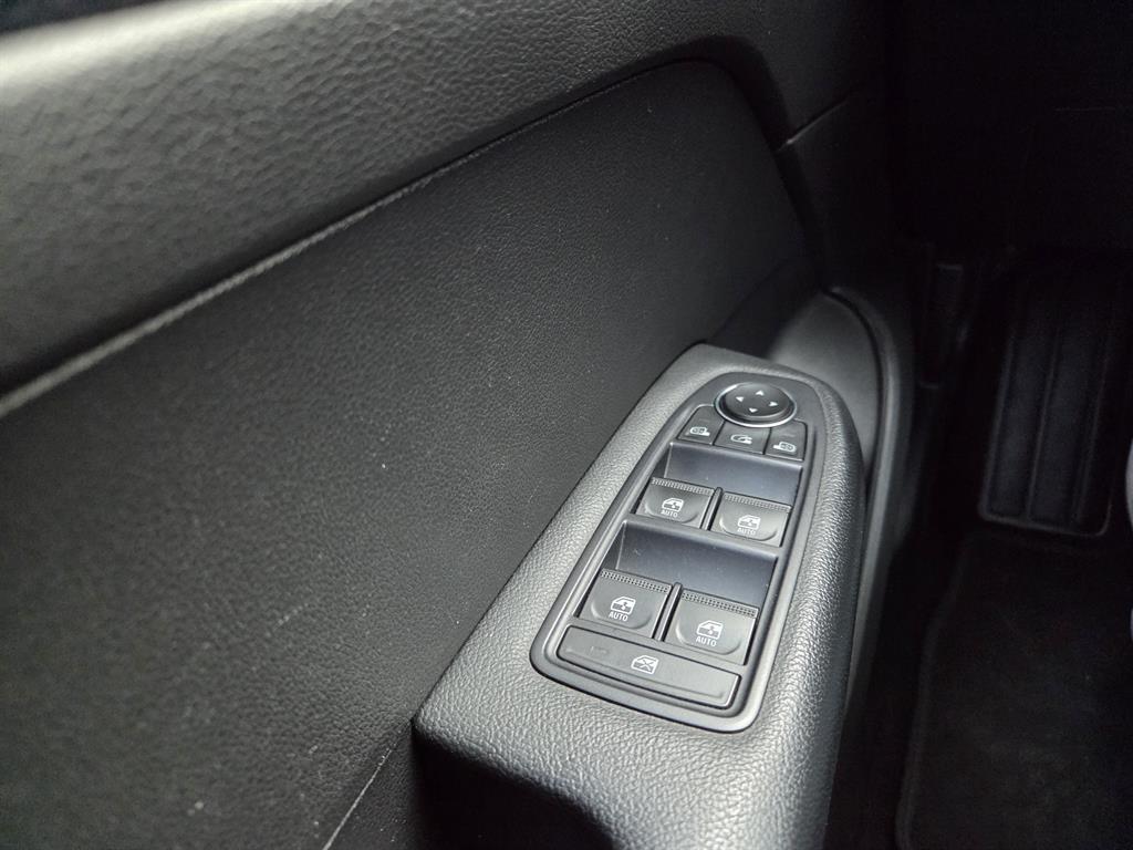 SAMSUNG XM3 - Vista 12