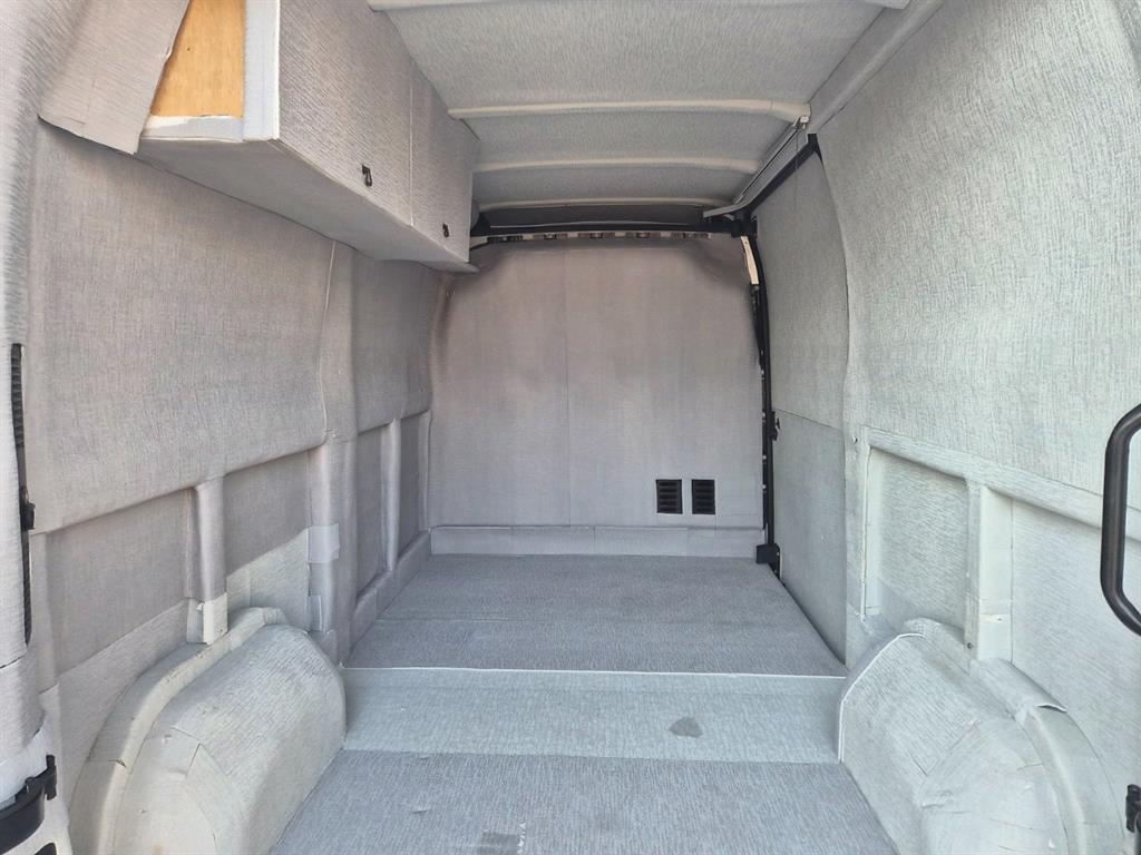 SAMSUNG Master - Vista 8