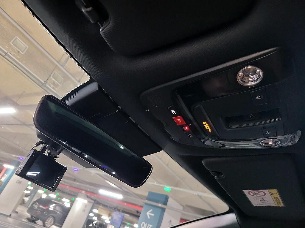 KIA Sportage 2024 Blanco - Importación desde Corea - HF Imports Iquique - Foto 16