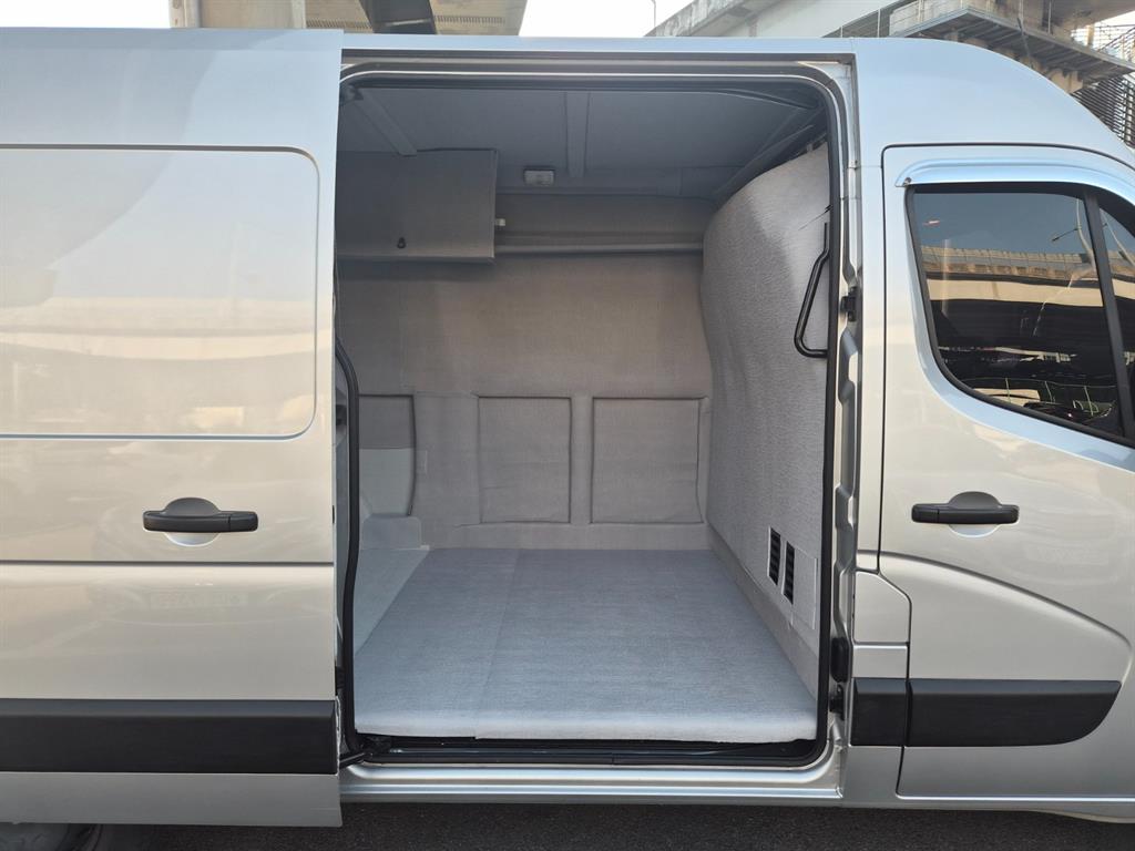 SAMSUNG Master - Vista 6