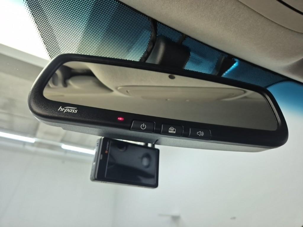 Ssangyong Tivoli 2017 Blanco - Importación desde Corea - HF Imports Iquique - Foto 15